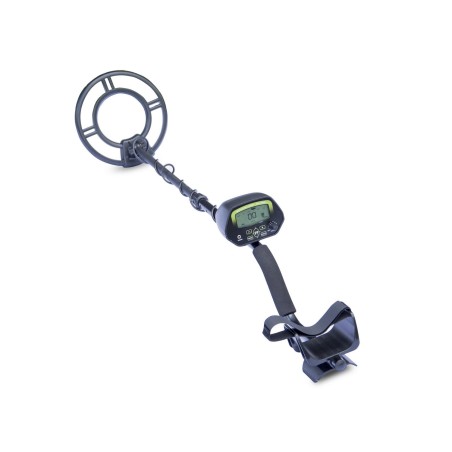 Cobra Tector CT-1037 metallidetektor