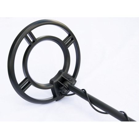 Cobra Tector CT-1037 metallidetektor