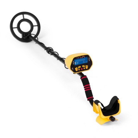 Cobra Tector CT-1028 metallidetektor