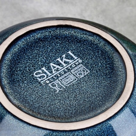 Keraamiline kauss 14 cm, 700 ml | FreshDesign.ee