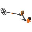 Cobra Tector Rush metallidetektor metallidetektor