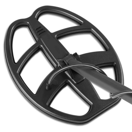 Cobra Tector Rush metallidetektor metallidetektor