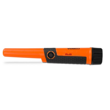 Pinpointer Cobra Tector CT-1076 metallidetektor