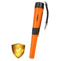 Pinpointer Cobra Tector CT-1076 metallidetektor