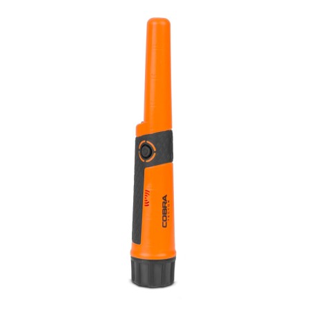Pinpointer Cobra Tector CT-1076 metallidetektor