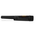 Pinpointer Cobra Tector CT-1077 metallidetektor