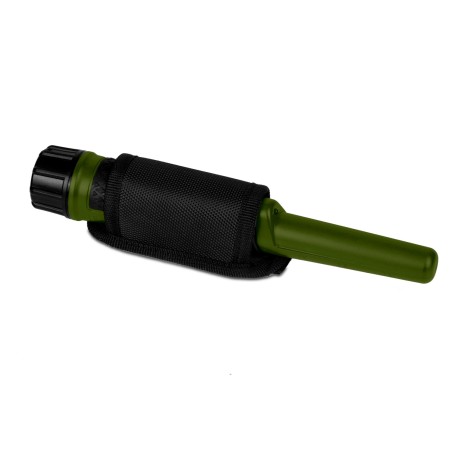 Pinpointer Cobra Tector CT-1078 metallidetektor