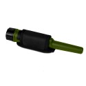 Pinpointer Cobra Tector CT-1078 metallidetektor
