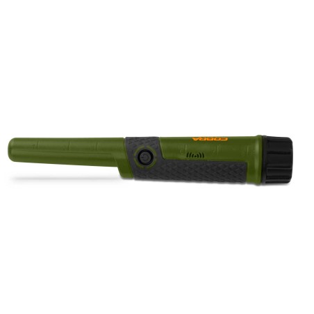 Pinpointer Cobra Tector CT-1078 metallidetektor