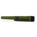 Pinpointer Cobra Tector CT-1078 metallidetektor