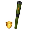 Pinpointer Cobra Tector CT-1078 metallidetektor