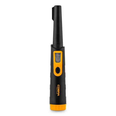 Pinpointer Cobra Tector CT-1070 metallidetektor