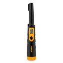 Pinpointer Cobra Tector CT-1070 metallidetektor