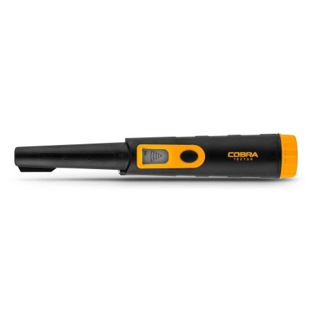 Pinpointer Cobra Tector CT-1070 metallidetektor