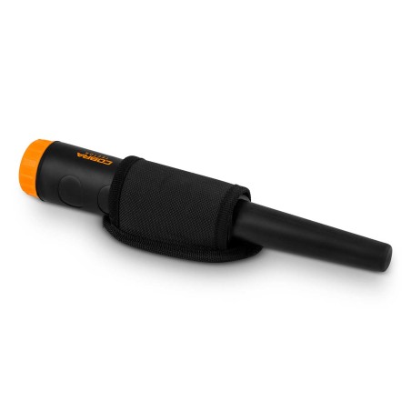Pinpointer Cobra Tector CT-1070 metallidetektor