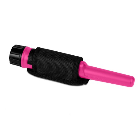 Pinpointer Cobra Tector CT-1079 metallidetektor