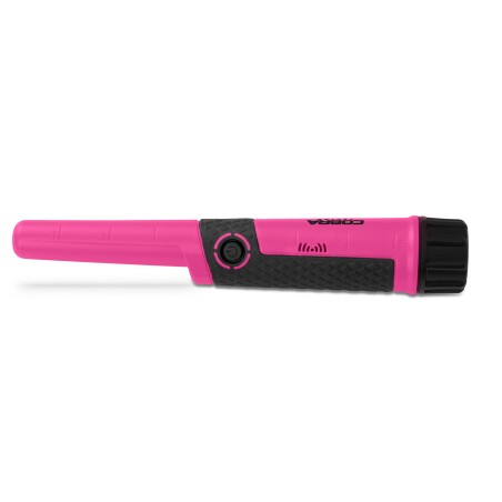 Pinpointer Cobra Tector CT-1079 metallidetektor