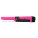 Pinpointer Cobra Tector CT-1079 metallidetektor