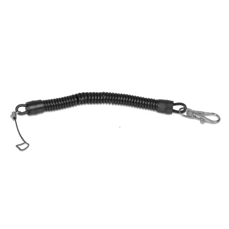 Pinpointer Cobra Tector CT-1079 metallidetektor