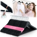 Puidust riidepuud 30 tk 