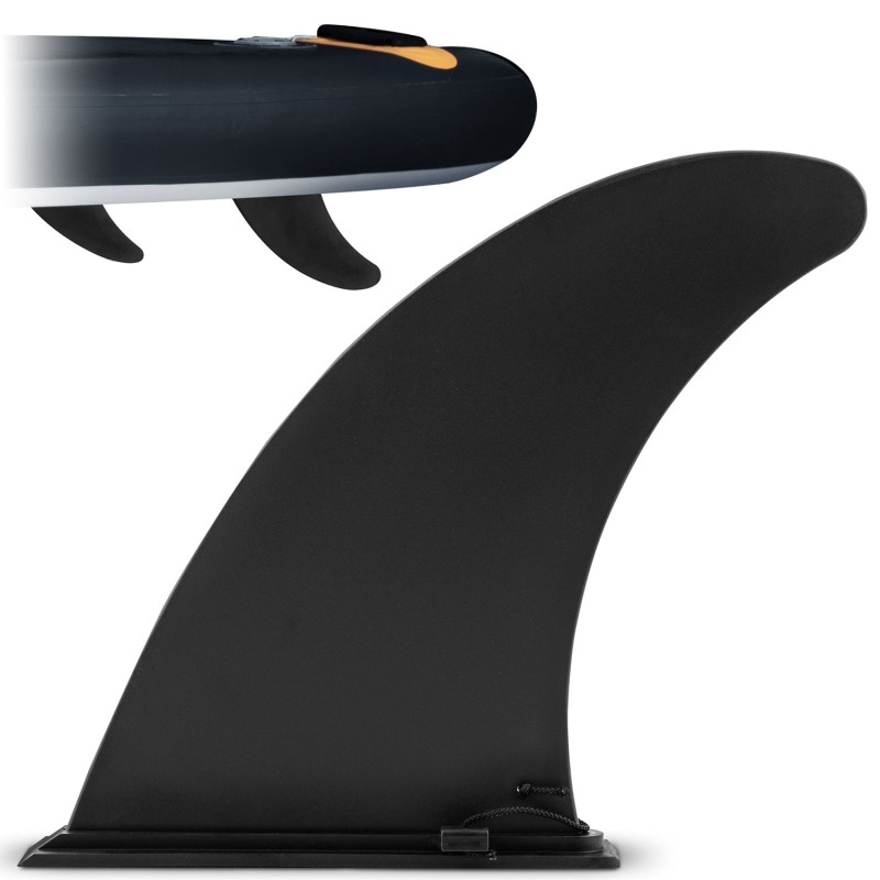 Uimeuim Neo-Sport SUP lauale