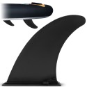 Uimeuim Neo-Sport SUP lauale