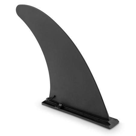 Uimeuim Neo-Sport SUP lauale