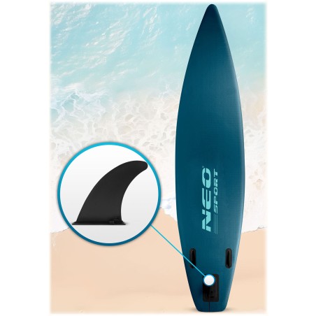 Uimeuim Neo-Sport SUP lauale