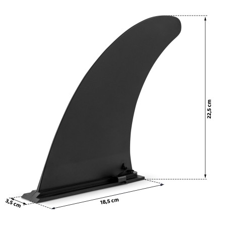 Uimeuim Neo-Sport SUP lauale