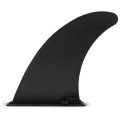 Uimeuim Neo-Sport SUP lauale