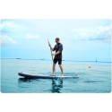 Deska SUP Aquasurf 320 x 84 x 15 cm Neo-Sport 170206