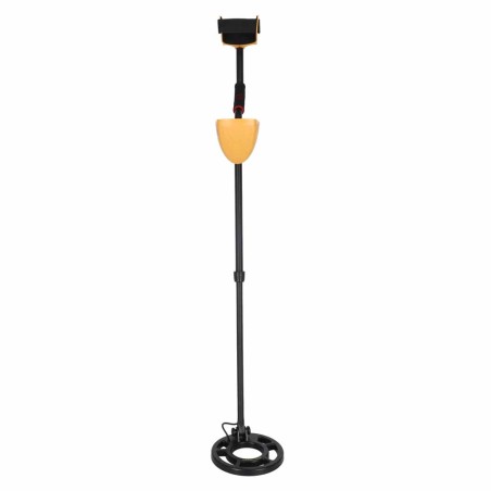 Metallidetektor LCD metallidetektor MD3010