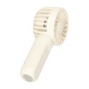 Lauaventilaator mini käeshoitav ventilaator kaasaskantav USB 13.8cm