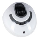 Küünelamp Sun X10 UV 45 LED 280W maniküür hübriid geelid