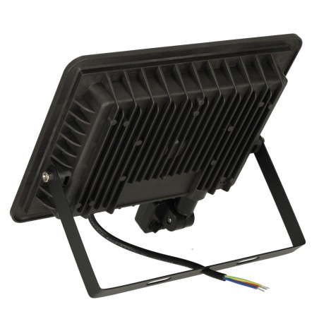 Liikumisanduriga valgusti 100W