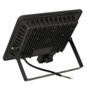 Liikumisanduriga valgusti 100W
