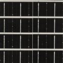 LED päikesepaneeliga välitingimustes kasutatav halogeenlatern