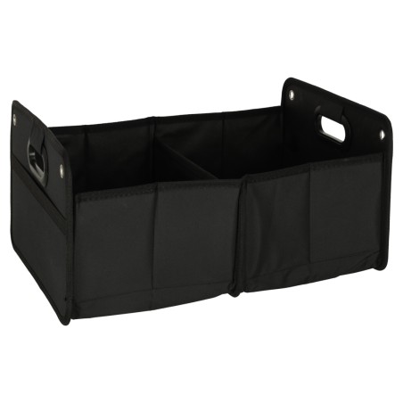Auto pagasiruumi korraldus panipaik 47x44x23