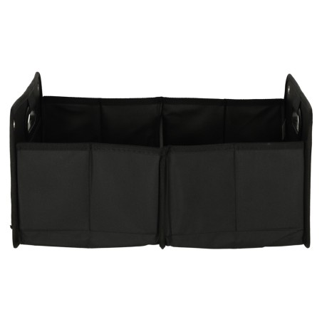 Auto pagasiruumi korraldus panipaik 47x44x23