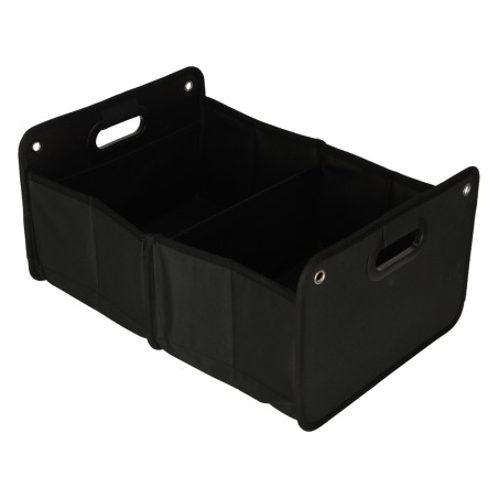 Auto pagasiruumi korraldus panipaik 47x44x23