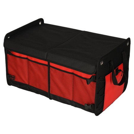 Auto pagasiruumi korralduskott 58x37x32
