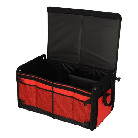 Auto pagasiruumi korralduskott 58x37x32