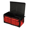 Auto pagasiruumi korralduskott 58x37x32