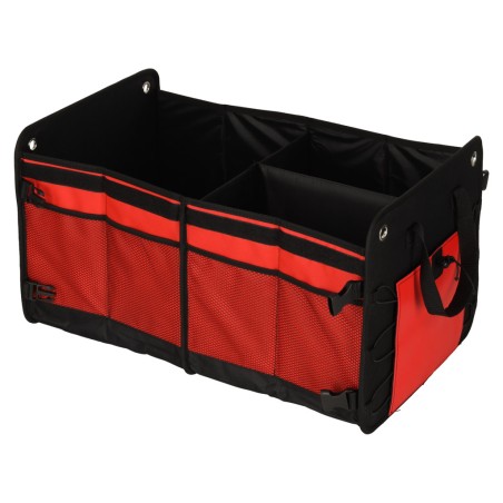 Auto pagasiruumi korralduskott 58x37x32