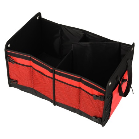 Auto pagasiruumi korralduskott 58x37x32