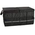Auto pagasiruumi korralduskast 60X35X30