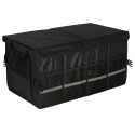 Auto pagasiruumi korralduskast 60X35X30