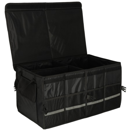 Auto pagasiruumi korralduskast 60X35X30