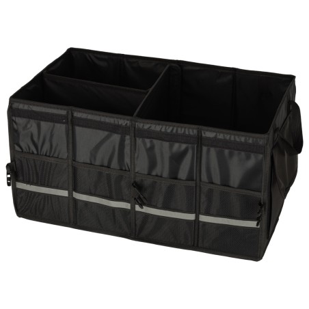 Auto pagasiruumi korralduskast 60X35X30