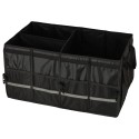 Auto pagasiruumi korralduskast 60X35X30
